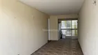 Foto 4 de Casa com 4 Quartos à venda, 265m² em Centro, Sorocaba