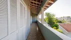 Foto 51 de Casa com 5 Quartos à venda, 578m² em Ahú, Curitiba