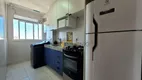 Foto 5 de Apartamento com 2 Quartos à venda, 43m² em Jardim Jamaica, Santo André