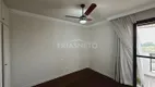 Foto 24 de Apartamento com 3 Quartos à venda, 243m² em São Dimas, Piracicaba