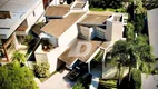Foto 35 de Casa de Condomínio com 4 Quartos para venda ou aluguel, 380m² em Loteamento Alphaville Campinas, Campinas
