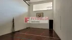 Foto 44 de Apartamento com 3 Quartos à venda, 161m² em Vila Camargos, Guarulhos