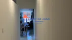 Foto 13 de Sobrado com 2 Quartos à venda, 120m² em Jardim Aeroporto, São Paulo