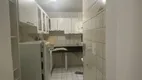 Foto 4 de Apartamento com 2 Quartos à venda, 44m² em São João do Tauape, Fortaleza