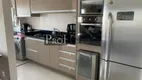 Foto 5 de Apartamento com 3 Quartos à venda, 73m² em Nova Petrópolis, São Bernardo do Campo