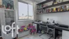 Foto 3 de Apartamento com 3 Quartos à venda, 197m² em Humaitá, Rio de Janeiro