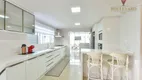 Foto 14 de Casa de Condomínio com 3 Quartos à venda, 330m² em Xaxim, Curitiba