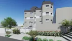 Foto 3 de Apartamento com 2 Quartos à venda, 109m² em Parque Xangri La, Contagem