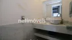 Foto 17 de Apartamento com 5 Quartos para venda ou aluguel, 400m² em Graça, Salvador