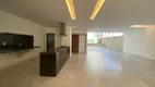 Foto 16 de Apartamento com 4 Quartos à venda, 160m² em Praia do Canto, Vitória