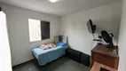 Foto 9 de Apartamento com 2 Quartos à venda, 60m² em Ponte de Sao Joao, Jundiaí