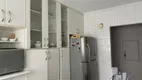 Foto 11 de Apartamento com 2 Quartos à venda, 110m² em Vila Santa Catarina, São Paulo