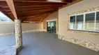 Foto 34 de Casa com 5 Quartos à venda, 261m² em Balneario Florida, Praia Grande