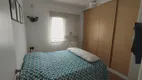 Foto 6 de Apartamento com 2 Quartos à venda, 61m² em Jardim Flórida, Jacareí