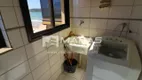 Foto 18 de Apartamento com 3 Quartos à venda, 105m² em Praia do Morro, Guarapari