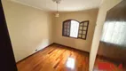 Foto 18 de Casa com 3 Quartos à venda, 160m² em Vila Ema, São Paulo