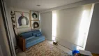 Foto 5 de Apartamento com 3 Quartos à venda, 150m² em Jardim da Glória, São Paulo