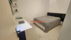 Foto 13 de Sobrado com 4 Quartos à venda, 140m² em Vila Matilde, São Paulo