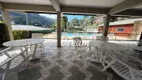 Foto 25 de Casa de Condomínio com 2 Quartos à venda, 75m² em Posse, Teresópolis