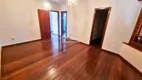 Foto 17 de Casa com 7 Quartos à venda, 360m² em Itapoã, Belo Horizonte