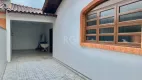 Foto 9 de Casa com 5 Quartos à venda, 231m² em Capao Novo, Capão da Canoa