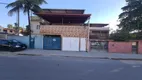 Foto 5 de Sobrado com 4 Quartos à venda, 308m² em Santa Maria, Belford Roxo