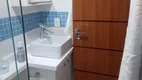 Foto 37 de Apartamento com 2 Quartos à venda, 50m² em Recreio Ipitanga, Lauro de Freitas