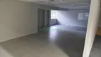 Foto 12 de Ponto Comercial para alugar, 2287m² em Centro, Caxias do Sul