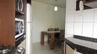 Foto 9 de Casa de Condomínio com 3 Quartos à venda, 62m² em Rio Verde, Colombo