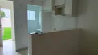 Foto 4 de Casa de Condomínio com 2 Quartos à venda, 69m² em Parque Rincao, Cotia