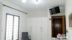 Foto 18 de Casa com 4 Quartos para alugar, 301m² em Santa Maria, Uberaba