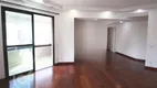 Foto 5 de Apartamento com 3 Quartos à venda, 119m² em Pinheiros, São Paulo