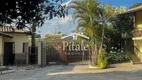 Foto 48 de Casa de Condomínio com 4 Quartos à venda, 220m² em Chácara dos Junqueiras, Carapicuíba