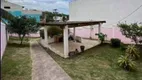 Foto 30 de Casa com 4 Quartos à venda, 242m² em Costa Azul, Rio das Ostras