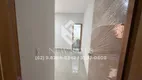 Foto 7 de Casa com 3 Quartos à venda, 130m² em Residencial Petropolis, Goiânia