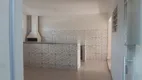 Foto 15 de Casa com 3 Quartos à venda, 150m² em Jardim Aprazível, Ibirá