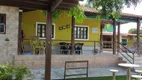 Foto 28 de Casa com 3 Quartos para alugar, 160m² em Aldeia dos Camarás, Camaragibe