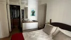 Foto 4 de Apartamento com 3 Quartos à venda, 158m² em Campo Belo, São Paulo