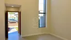 Foto 8 de Casa de Condomínio com 3 Quartos à venda, 151m² em Jardim Morumbi, Londrina