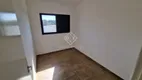 Foto 19 de Casa de Condomínio com 3 Quartos à venda, 110m² em Jaguari, Santana de Parnaíba