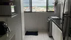 Foto 9 de Apartamento com 3 Quartos à venda, 103m² em Jardim América, Cabedelo