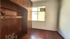 Foto 14 de Apartamento com 2 Quartos à venda, 64m² em Copacabana, Rio de Janeiro