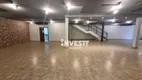 Foto 7 de Sala Comercial para alugar, 700m² em Setor Central, Goiânia