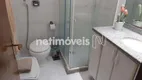 Foto 15 de Apartamento com 3 Quartos à venda, 160m² em Jardim Guanabara, Rio de Janeiro