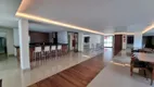 Foto 21 de Apartamento com 3 Quartos à venda, 102m² em Buritis, Belo Horizonte