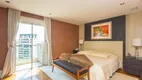 Foto 25 de Apartamento com 4 Quartos à venda, 595m² em Itaim Bibi, São Paulo