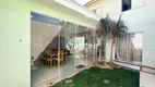 Foto 30 de Casa de Condomínio com 3 Quartos à venda, 101m² em Jardim Residencial das Palmeiras, Rio Claro
