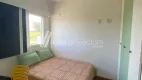 Foto 18 de Casa de Condomínio com 4 Quartos à venda, 201m² em Parque Taquaral, Campinas