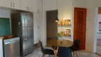 Foto 40 de Casa de Condomínio com 3 Quartos à venda, 398m² em Condominio Arujazinho, Arujá