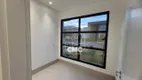 Foto 21 de Casa de Condomínio com 3 Quartos à venda, 264m² em Ribeirão do Lipa, Cuiabá